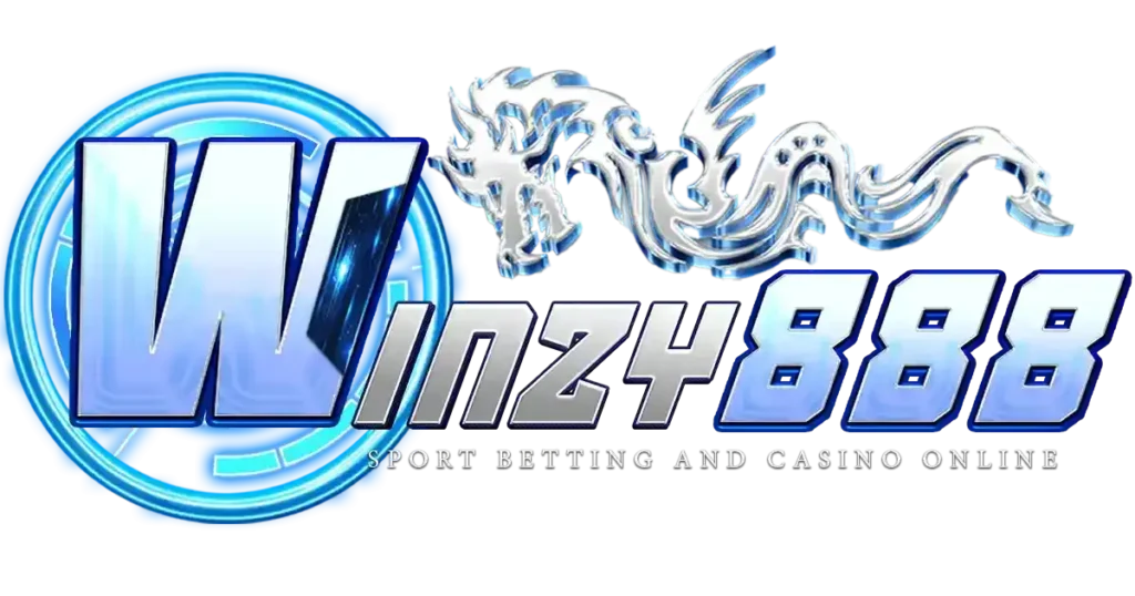 WINZY888
