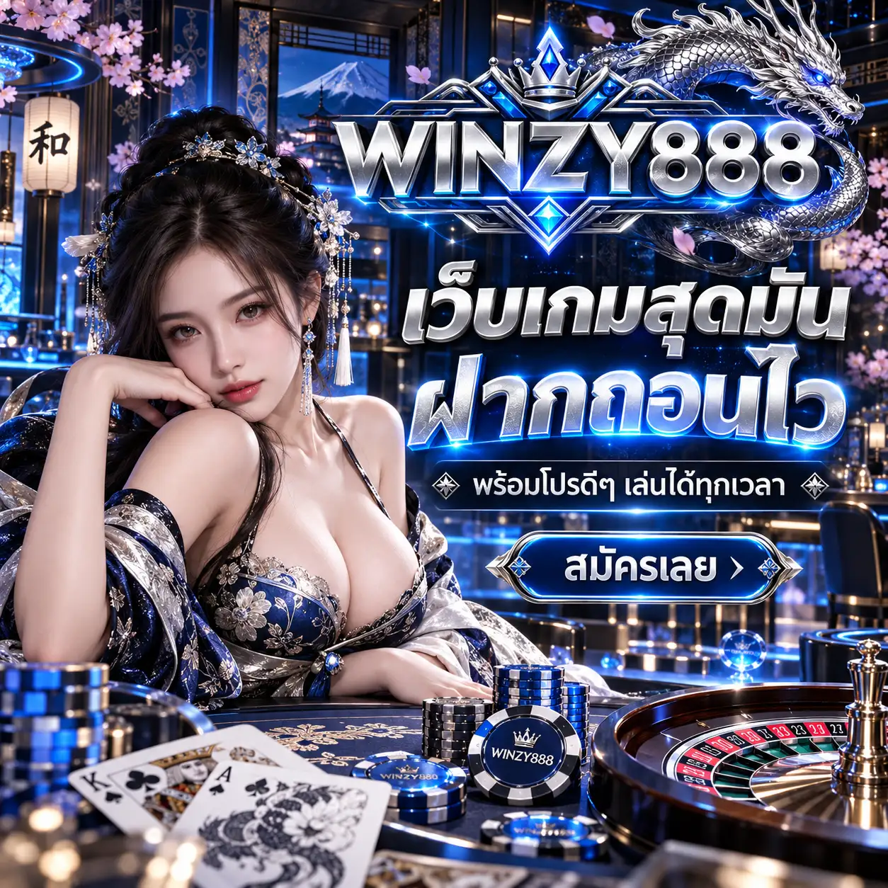 WINZY888-BANNER (2)